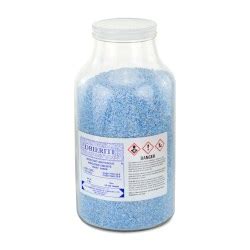 dryrite desiccant refill